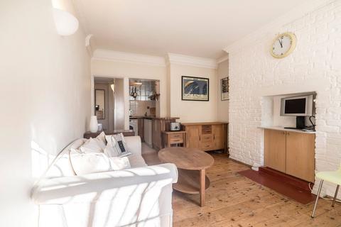1 bedroom apartment to rent, Martlett Court, Covent Garden, WC2B