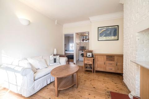 1 bedroom apartment to rent, Martlett Court, Covent Garden, WC2B