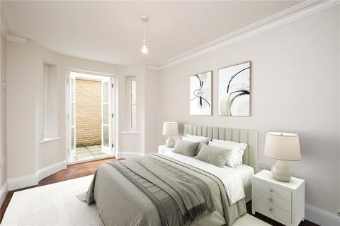 3 bedroom apartment for sale, The Grove, London, W5