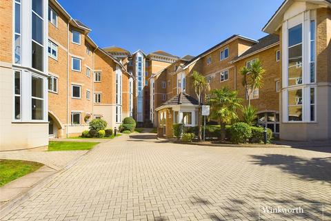 3 bedroom apartment to rent - Blakes Quay, Gas Works Road, Reading, Berkshire, RG1