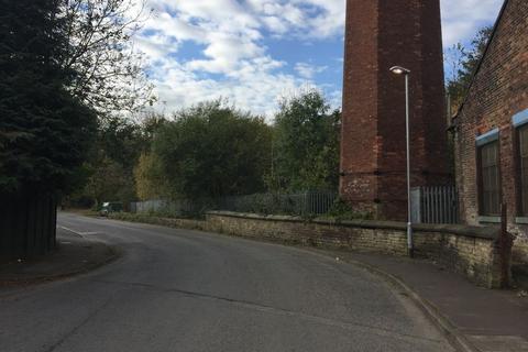 undefined, TO LET - Yard - Spotland Bridge Mill, Mellor Street Rochdale