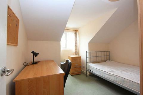 2 bedroom apartment to rent - Victoria Road, Exeter