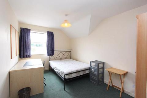 3 bedroom apartment to rent - Victoria Road, Exeter