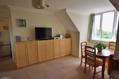 1 bedroom apartment for sale - Avonpark, Limpley Stoke, Bath