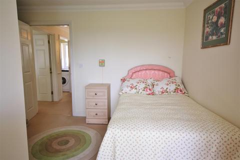 1 bedroom apartment for sale - Avonpark, Limpley Stoke, Bath