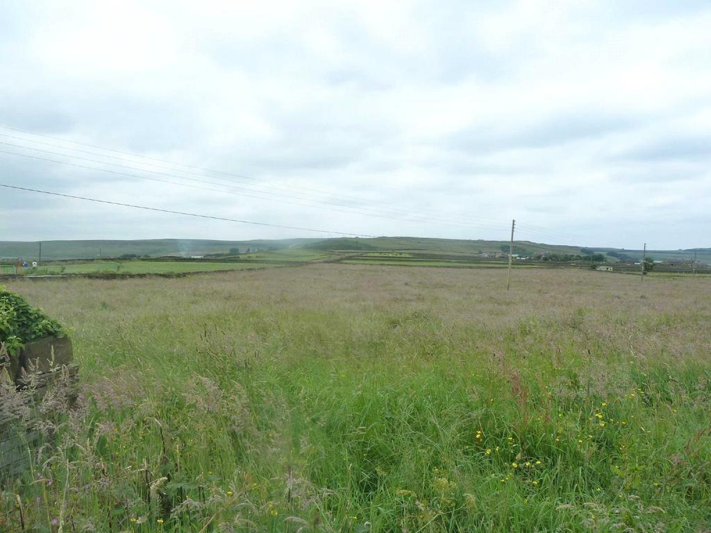 Mount Tabor Road, Mount Tabor, Halifax, West Yorkshire, HX2 3 bed