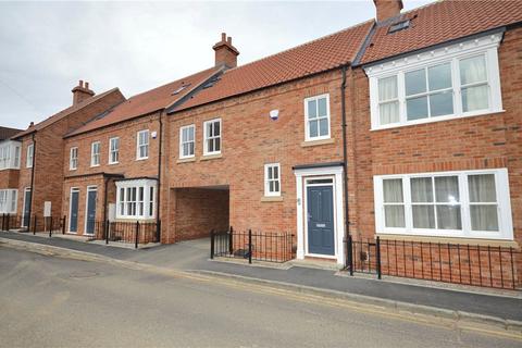 Whats The Fastest Way To Buy A House