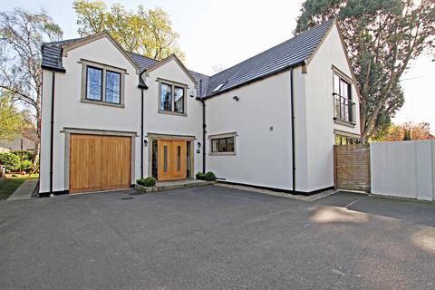 Property For Sale Central Avenue Bawtry Property For Sale Central Avenue Bawtry