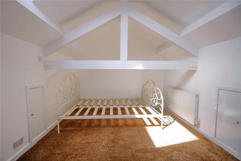 1 bedroom bungalow to rent, Roberts Court, Spencerbeck Farm