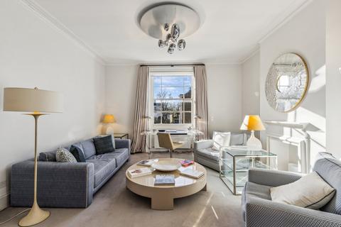 undefined, Warwick Avenue, Little Venice, Maida Vale, London