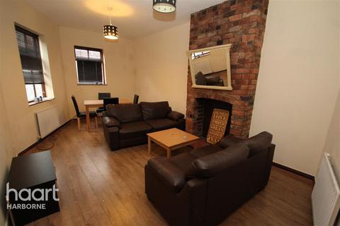 2 bedroom flat to rent, Parkes Street, Smethwick