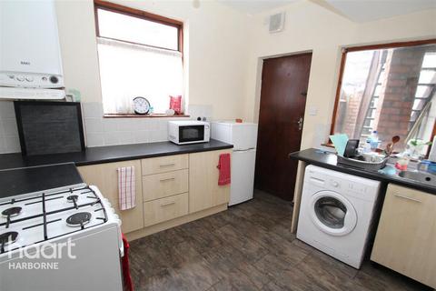 2 bedroom flat to rent, Parkes Street, Smethwick