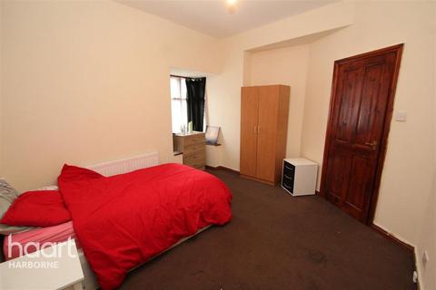 2 bedroom flat to rent, Parkes Street, Smethwick