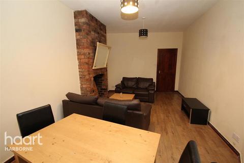 2 bedroom flat to rent, Parkes Street, Smethwick