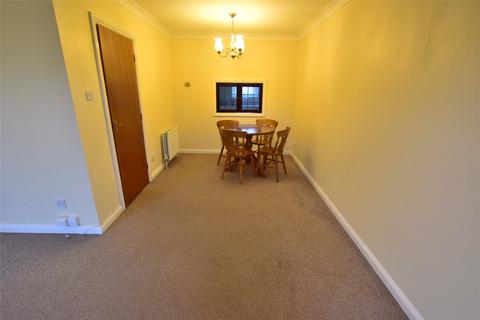 3 bedroom terraced house to rent - Dobson Crescent, St Peters Basin, Newcastle Upon Tyne, NE6