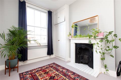3 bedroom terraced house to rent, St Paul Street, Islington, Angel