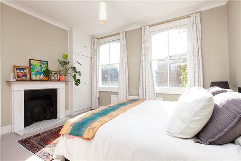 3 bedroom terraced house to rent, St Paul Street, Islington, Angel