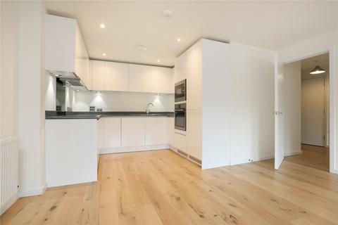 2 bedroom apartment to rent, Cabot 24, 1-3 Surrey Street, Bristol, BS2