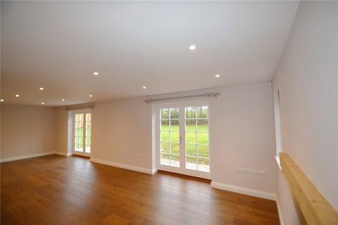 3 bedroom detached house to rent, North Sydmonton, Ecchinswell, Newbury, Berkshire, RG20