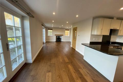 undefined, North Sydmonton, Ecchinswell, Newbury, Berkshire, RG20