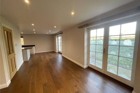 undefined, North Sydmonton, Ecchinswell, Newbury, Berkshire, RG20