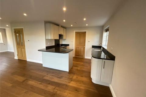 undefined, North Sydmonton, Ecchinswell, Newbury, Berkshire, RG20