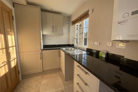 undefined, North Sydmonton, Ecchinswell, Newbury, Berkshire, RG20