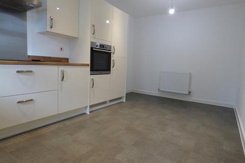 undefined, Beautiful three bedroom three storey family home