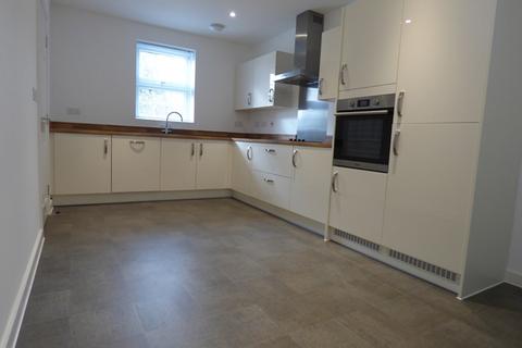 undefined, Beautiful three bedroom three storey family home