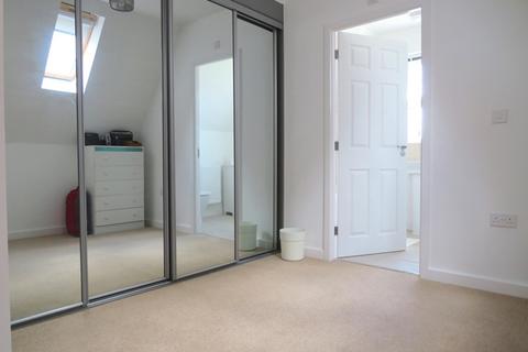 undefined, Beautiful three bedroom three storey family home