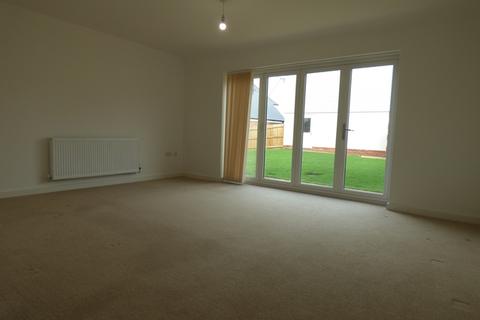 undefined, Beautiful three bedroom three storey family home