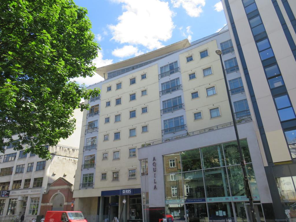 City Centre Apollo Apartments Bs1 1nr 2 Bed Apartment 1 400 Pcm 323 Pw City Centre Apollo Apartments Bs1 1nr 2 Bed Apartment 1 400 Pcm 323 Pw