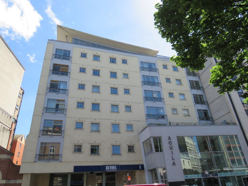 City Centre Apollo Apartments Bs1 1nr 2 Bed Apartment 1 400 Pcm 323 Pw City Centre Apollo Apartments Bs1 1nr 2 Bed Apartment 1 400 Pcm 323 Pw