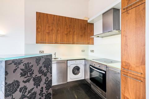 2 bedroom apartment to rent, Fairfield Road, Bow Quarter, E3