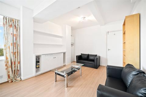 2 bedroom apartment to rent, City View House, 463 Bethnal Green Road, London, E2