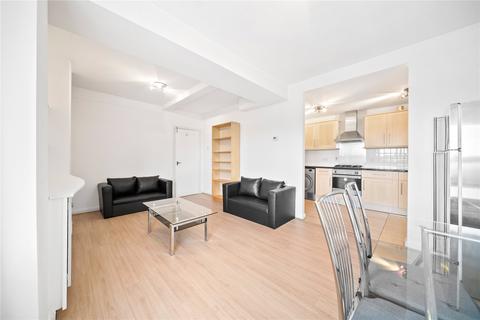 2 bedroom apartment to rent, City View House, 463 Bethnal Green Road, London, E2