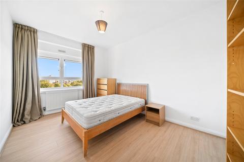 2 bedroom apartment to rent, City View House, 463 Bethnal Green Road, London, E2