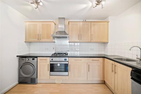 2 bedroom apartment to rent, City View House, 463 Bethnal Green Road, London, E2