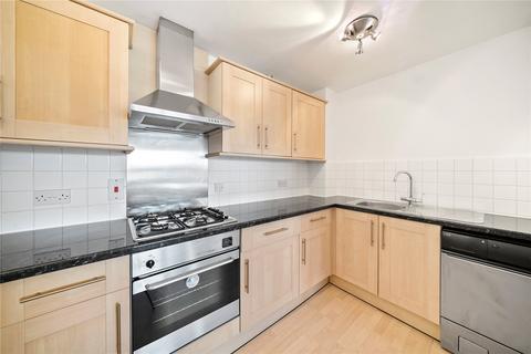 2 bedroom apartment to rent, City View House, 463 Bethnal Green Road, London, E2