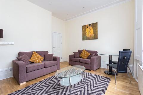 1 bedroom apartment to rent, Almeida Street, London, N1