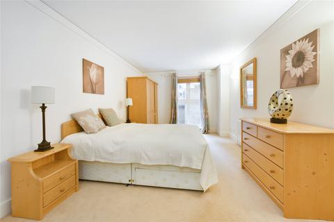 2 bedroom apartment to rent, Artillery Mansions, 75 Victoria Street, Westminster, London, SW1H