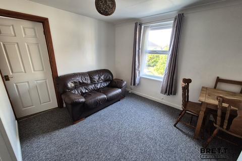 undefined, Flat B Brooke House, Brooke Avenue, Milford Haven SA73 2LR