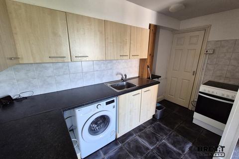 undefined, Flat B Brooke House, Brooke Avenue, Milford Haven SA73 2LR