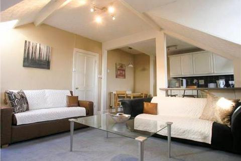 1 bedroom apartment to rent - Osborne Road, Windsor