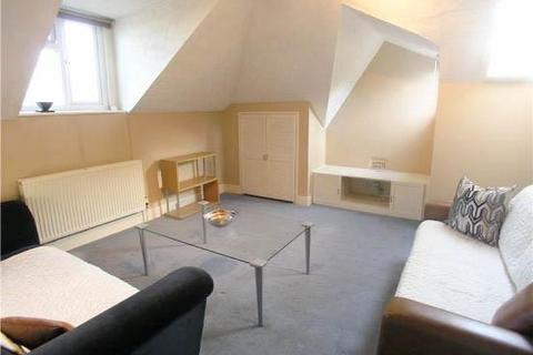 1 bedroom apartment to rent - Osborne Road, Windsor
