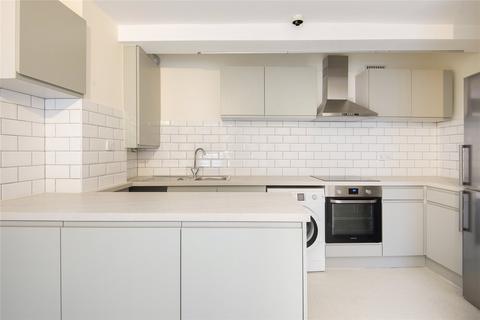1 bedroom house to rent, Independent Place, London, E8