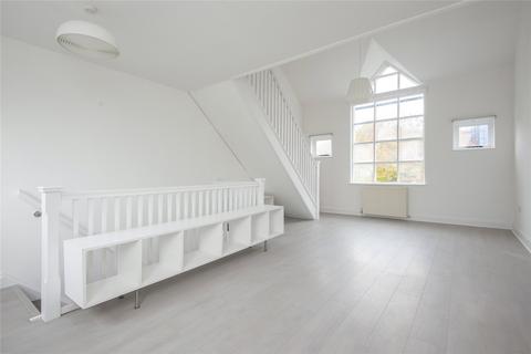 1 bedroom house to rent, Independent Place, Dalston, London, E8