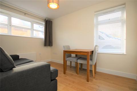 undefined, Lundy Lane, Reading, Berkshire, RG30