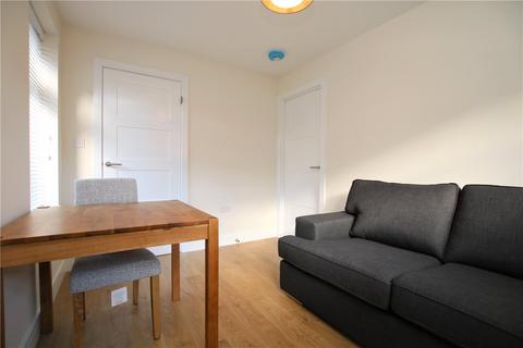 undefined, Lundy Lane, Reading, Berkshire, RG30