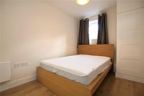undefined, Lundy Lane, Reading, Berkshire, RG30